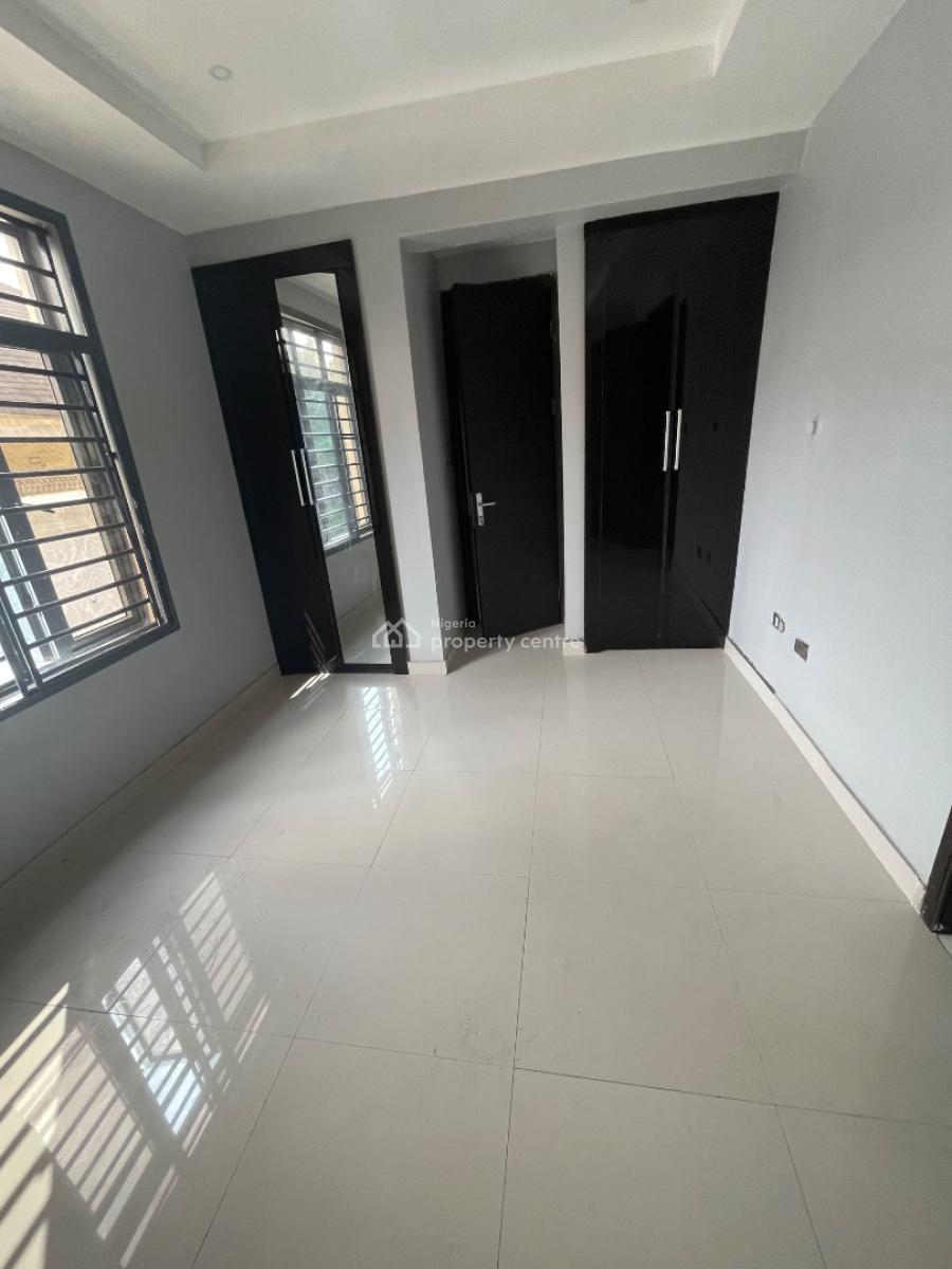 3 bedroom flat / apartment for rent