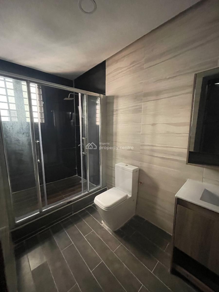 3 bedroom flat / apartment for rent