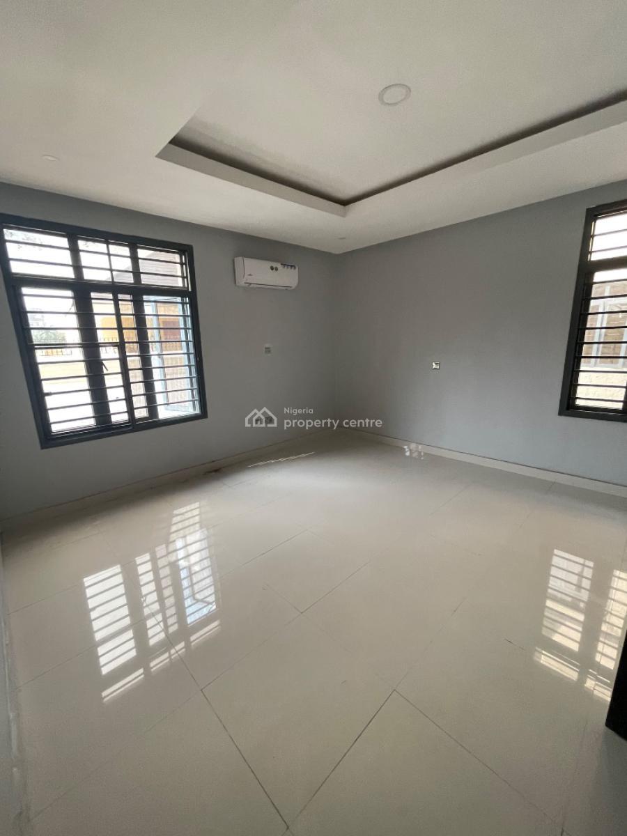 3 bedroom flat / apartment for rent