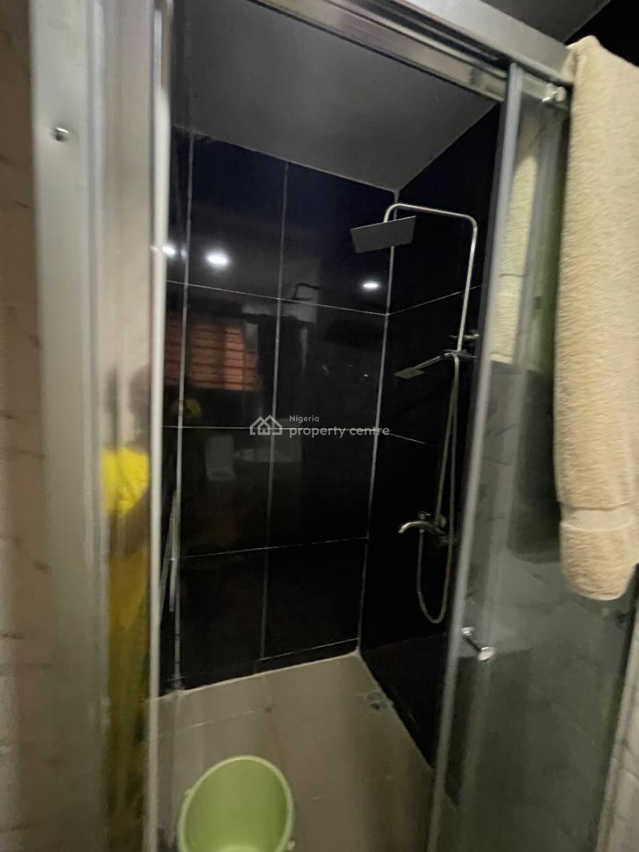 3 bedroom flat / apartment for rent