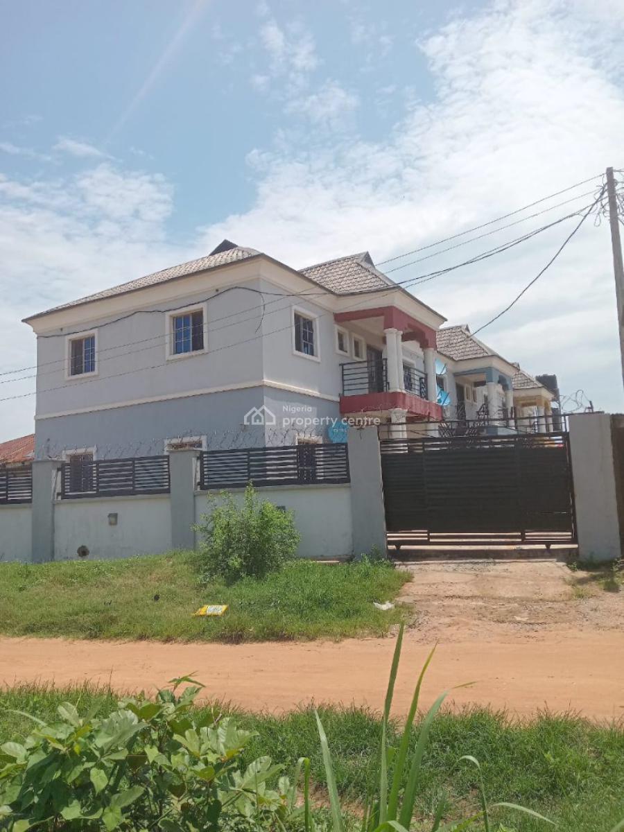 2 bedroom block of flats for sale