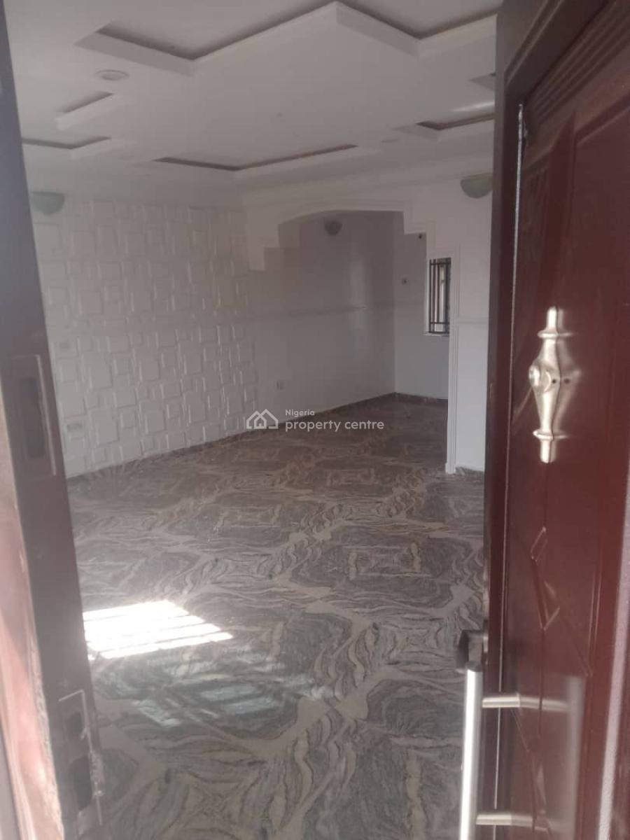 2 bedroom block of flats for sale