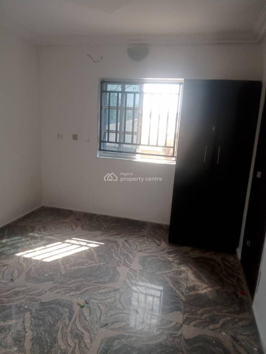 2 bedroom block of flats for sale