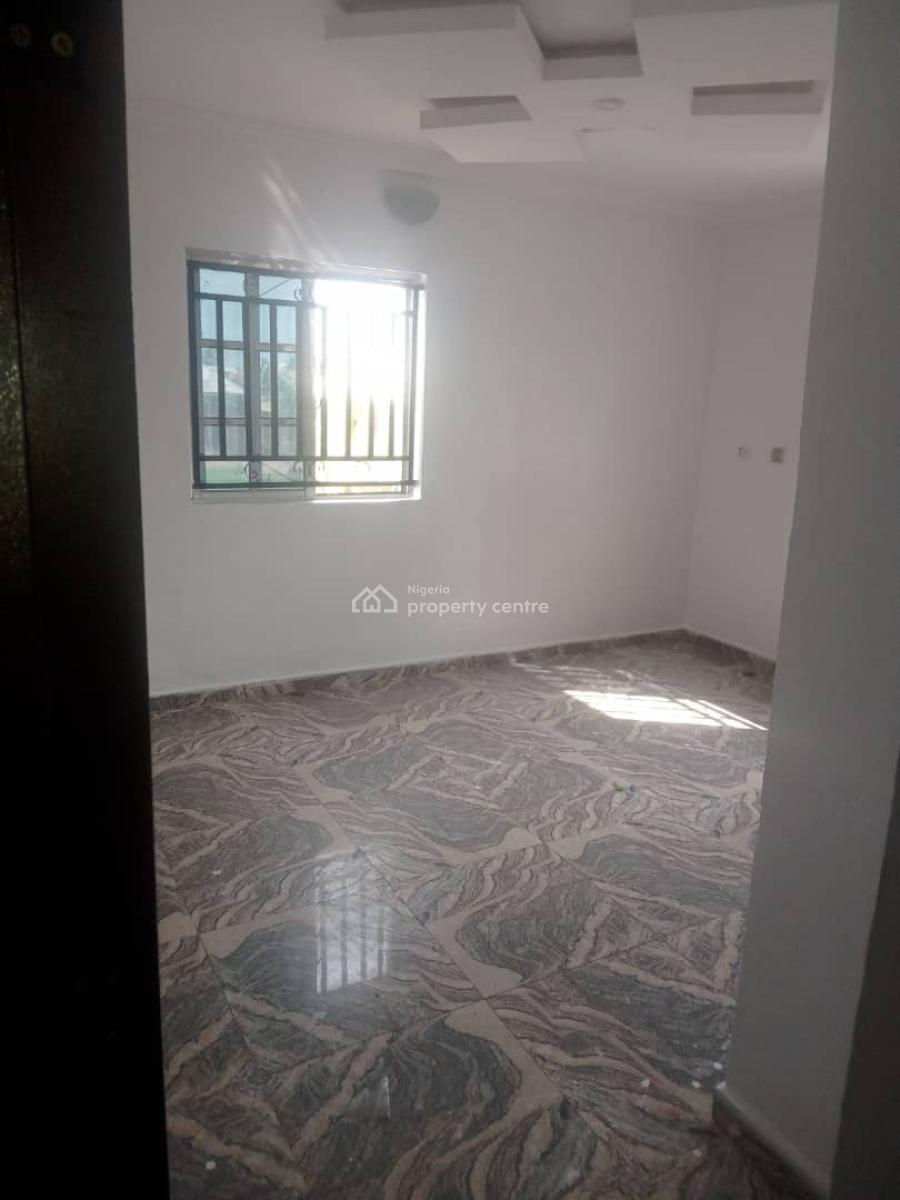 2 bedroom block of flats for sale