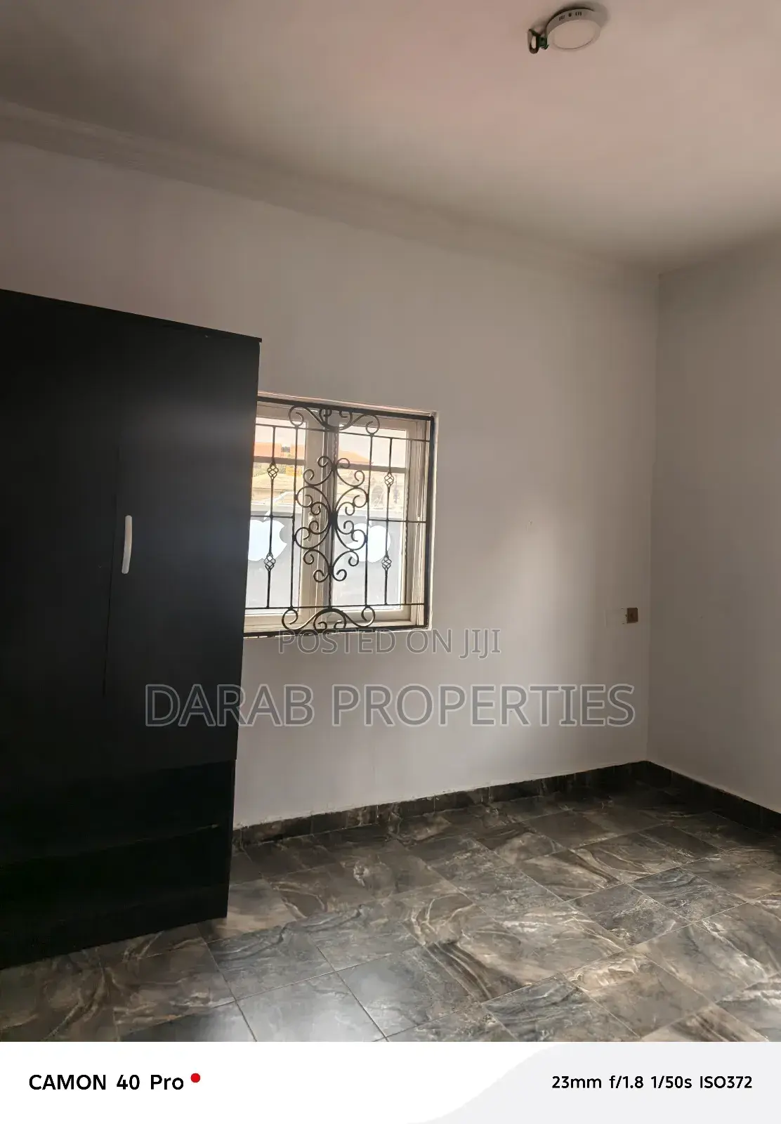 Furnished 4bdrm Duplex in Ipaja for sale