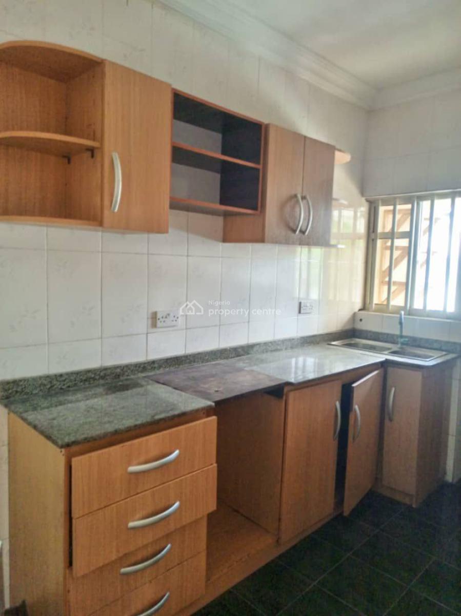 3 bedroom house for rent