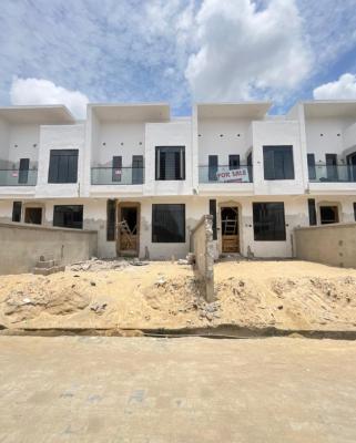 4 bedroom flat / apartment for sale