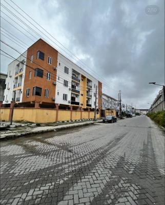 2 bedroom flat / apartment for sale