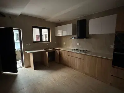 Terraced duplex for sale  4 Bedroom Terrace Duplex Ikate, Lekki, Lagos