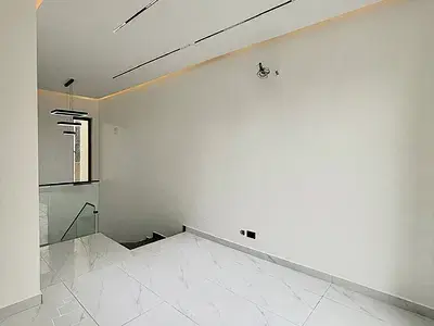 Terraced duplex for sale  4 Bedrooms Terraced Duplex Lekki Phase 1, Lekki, Lagos