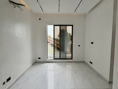 Terraced duplex for sale  4 Bedrooms Terraced Duplex Lekki Phase 1, Lekki, Lagos