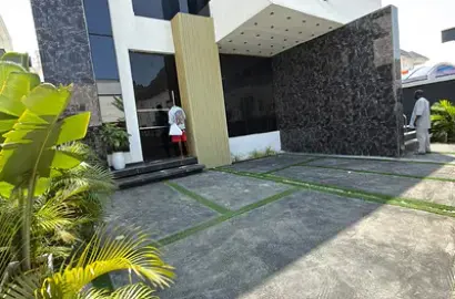 detached-duplex-for-rent-4-bedroom-detached-bq-chevron-drive-2nd-toll-gate-lekki-lagos