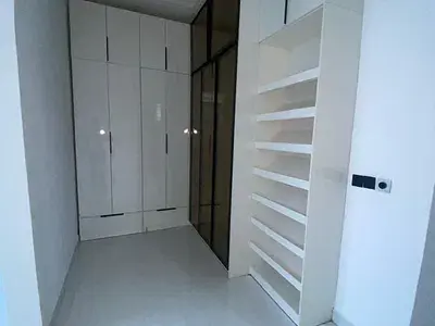 Terraced duplex for sale  5 Bedroom Terraced Duplex Ikota, Lekki, Lagos