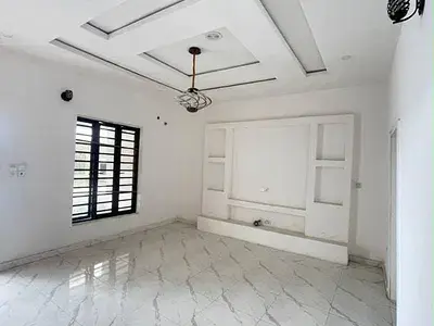 Terraced duplex for sale  4 Bedroom Terrace Duplex Ikota, Lekki, Lagos