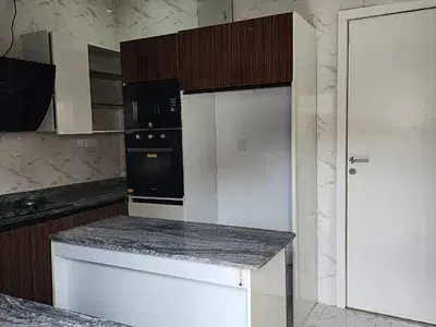 Terraced duplex for sale  4 Bedroom Terrace Duplex + BQ Osapa, Lekki, Lagos