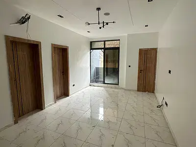 Flat / apartment for sale  2 Bedrooms Apartment Ologolo, Lekki, Lagos