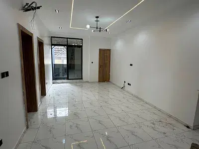 Flat / apartment for sale  2 Bedrooms Apartment Ologolo, Lekki, Lagos