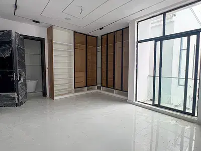 Semi-detached duplex for sale  4 Bedroom Semi Detached Duplex Ikota, Lekki, Lagos