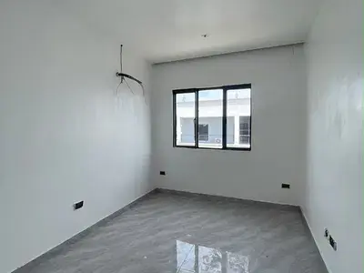 Premium Detached duplex for sale  5 Bedroom Detached Duplex Lekki, Lagos