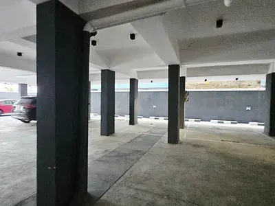 Flat / apartment for sale  2 Bedroom Apartment Ikate, Lekki, Lagos