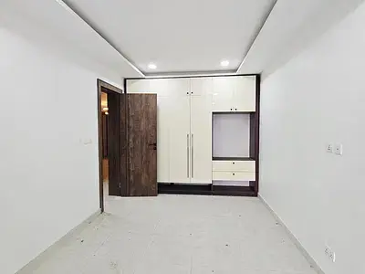 Flat / apartment for sale  2 Bedroom Apartment Ikate, Lekki, Lagos