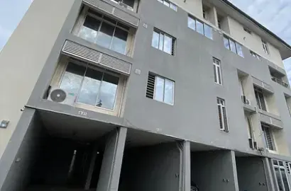Premium Mini flat (room and parlour) for rent  1 Bedroom Apartment Oniru, Victoria Island (VI), Lagos