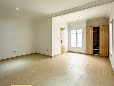 Detached duplex for sale  2 Bedroom Maisonette Lekki Phase 1, Lekki, Lagos