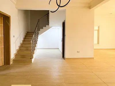Detached duplex for sale  2 Bedroom Maisonette Lekki Phase 1, Lekki, Lagos