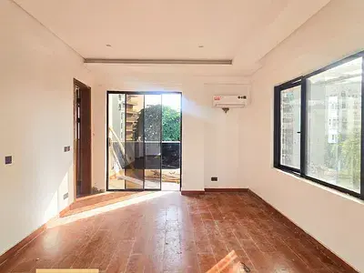 Block of flats for sale  3 Bedroom Apartment Ikoyi, Lagos