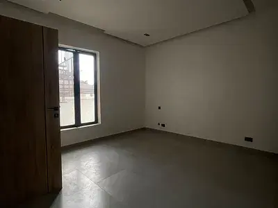 Terraced duplex for sale  4 Bedroom Terraced Duplex Lekki Phase 1, Lekki, Lagos