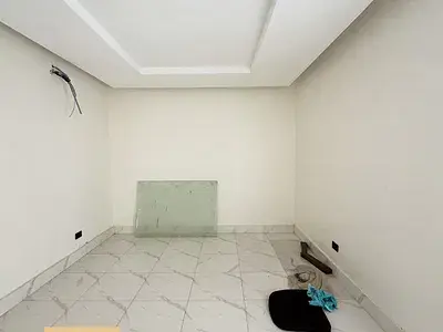 Detached duplex for sale  5 Bedroom Detached Duplex Lekki Phase 1, Lekki, Lagos