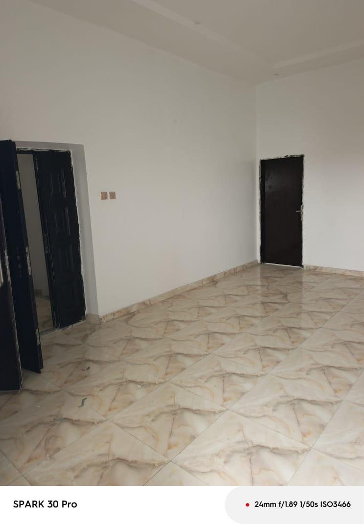 now Subletting  Price Reduction  Agent go with your full 10% agency   2 units of brand new  fully serviced two bedrooms apartments.