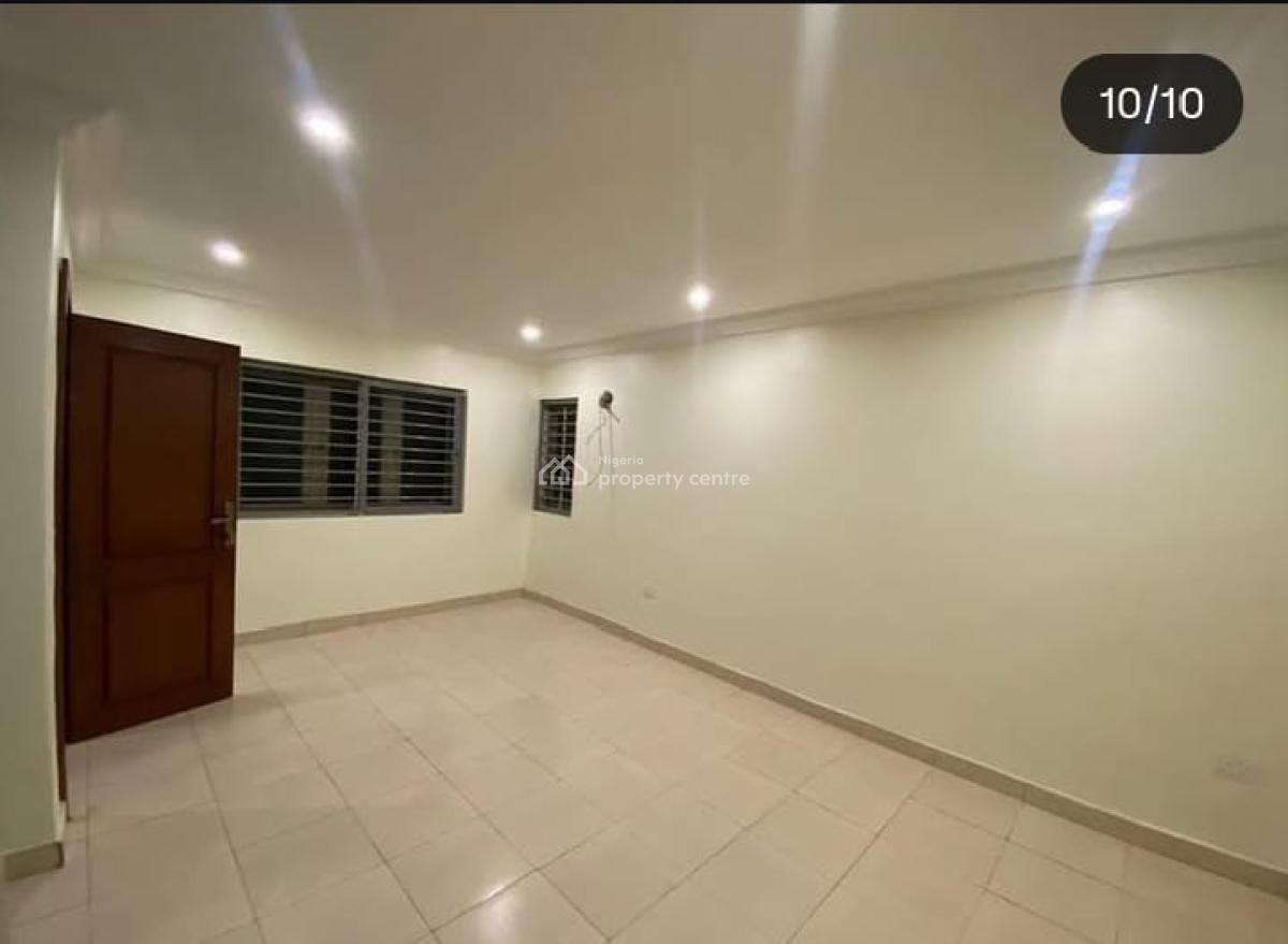 3 bedroom flat / apartment for rent