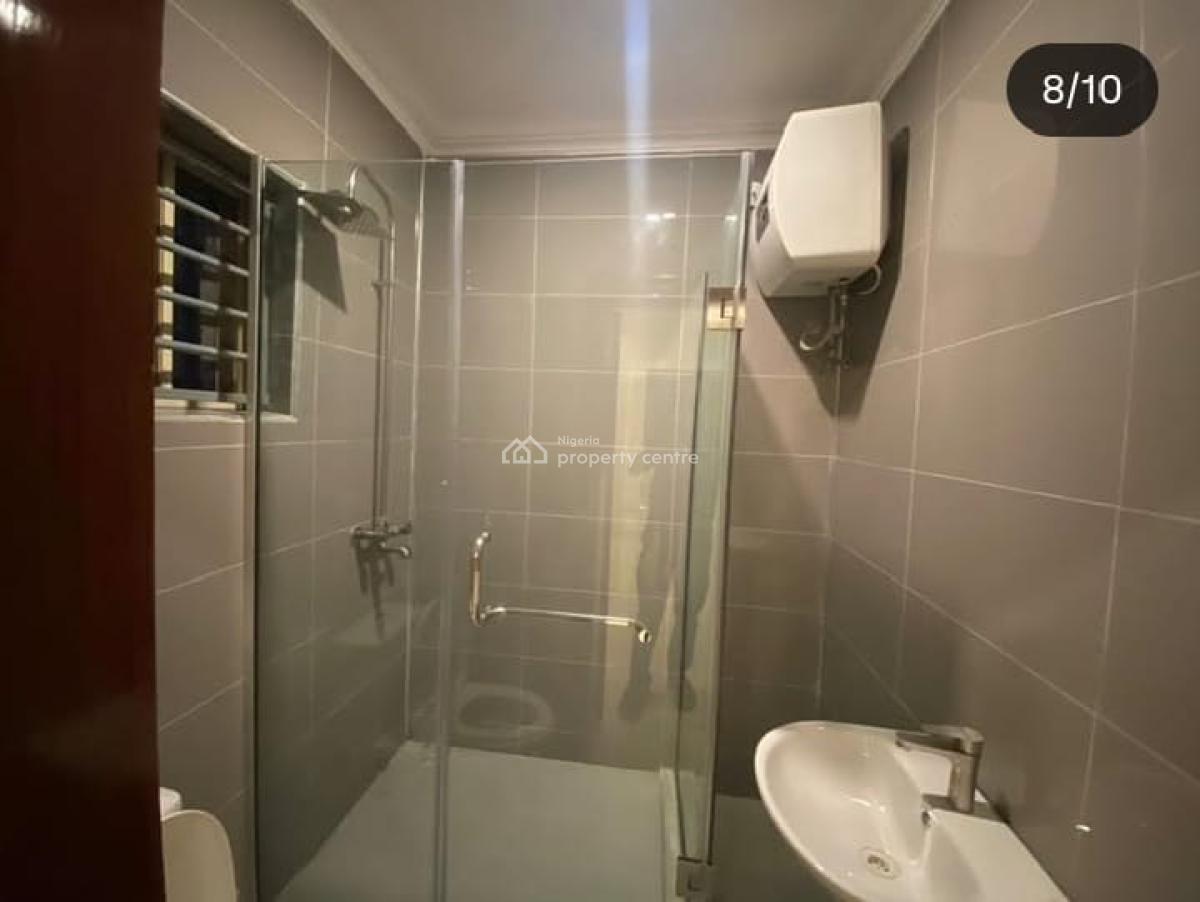 3 bedroom flat / apartment for rent