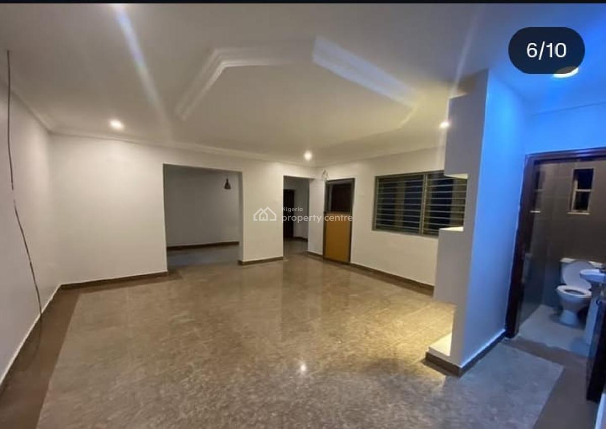 3 bedroom flat / apartment for rent