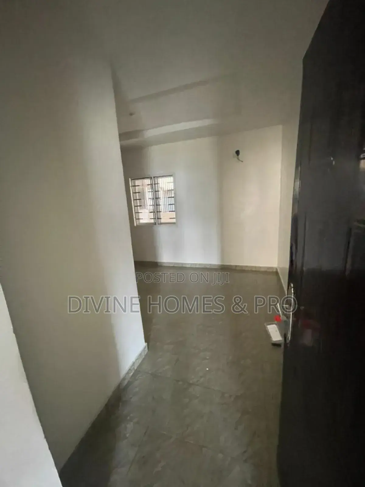4bdrm Duplex in Life Camp for rent