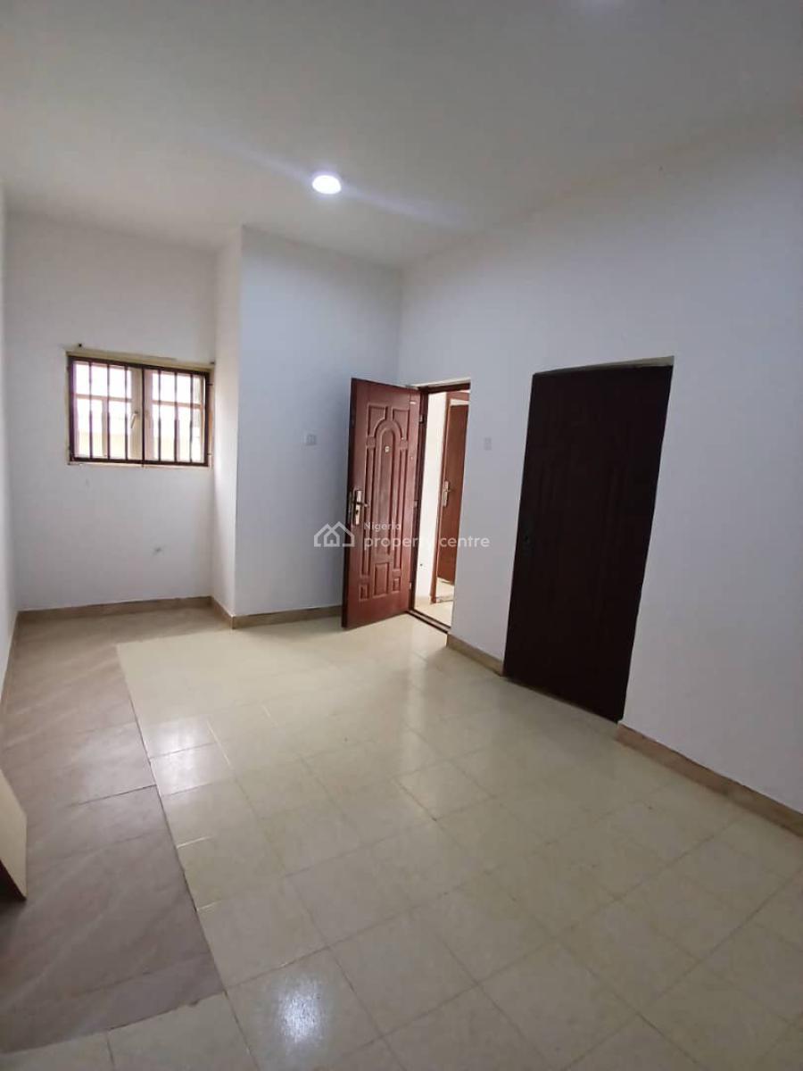 1 bedroom flat / apartment for rent