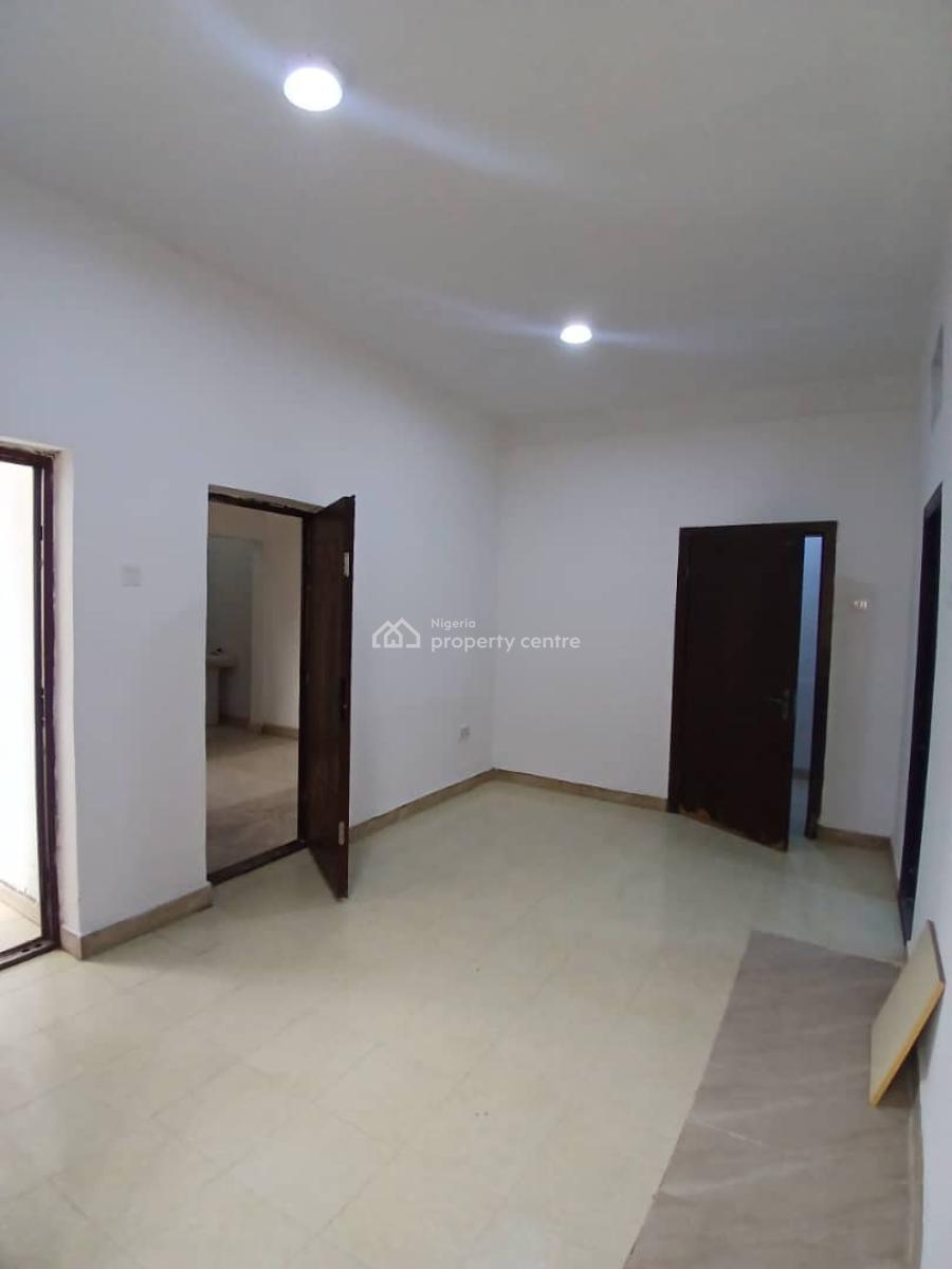1 bedroom flat / apartment for rent