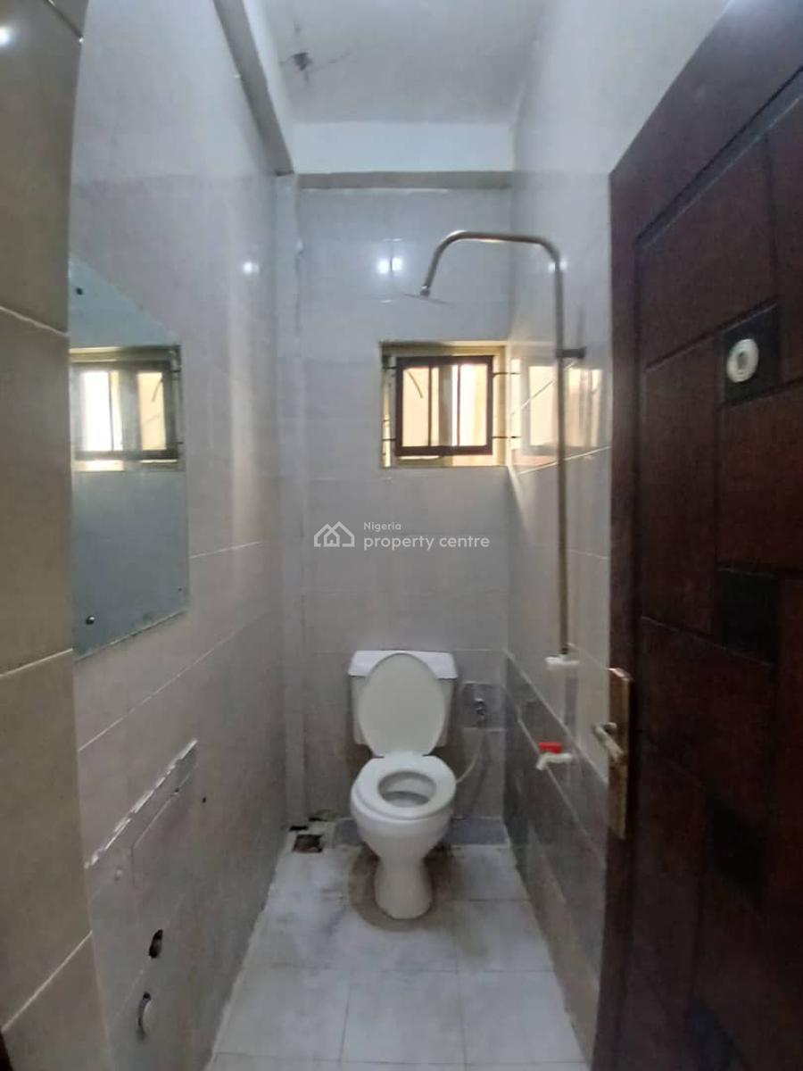 1 bedroom flat / apartment for rent