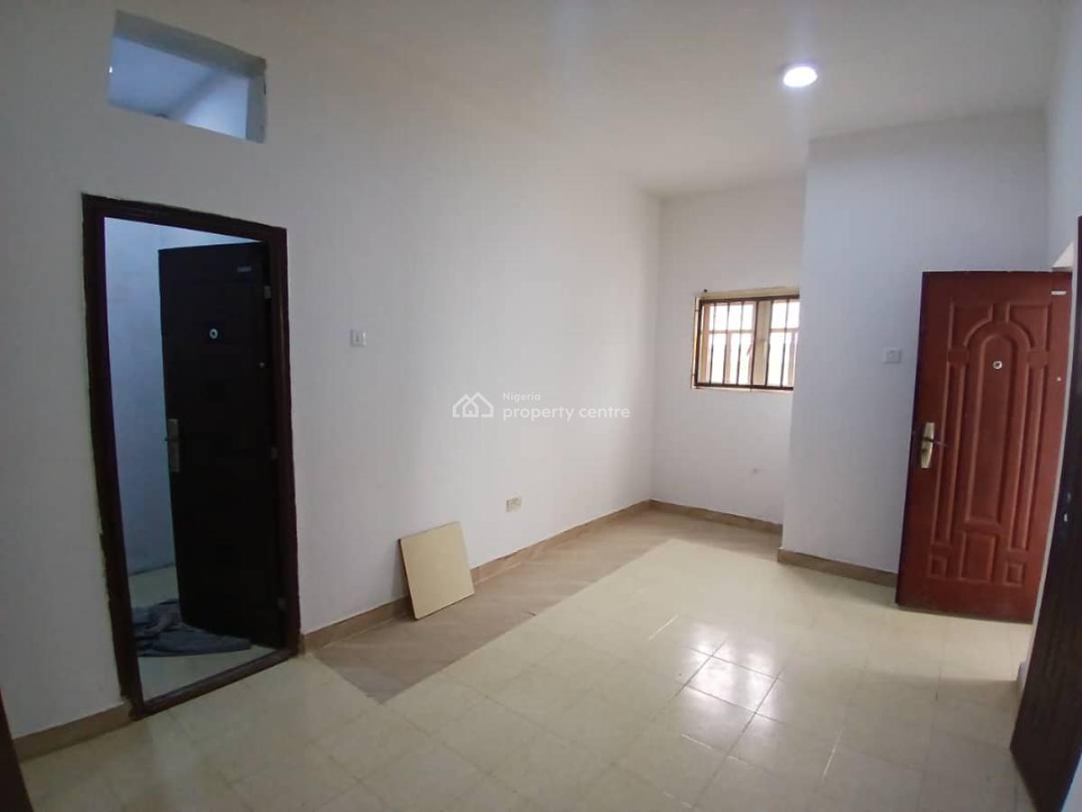 1 bedroom flat / apartment for rent