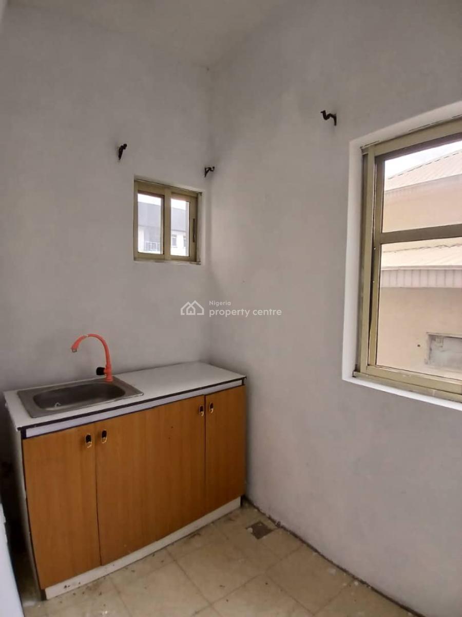 1 bedroom flat / apartment for rent