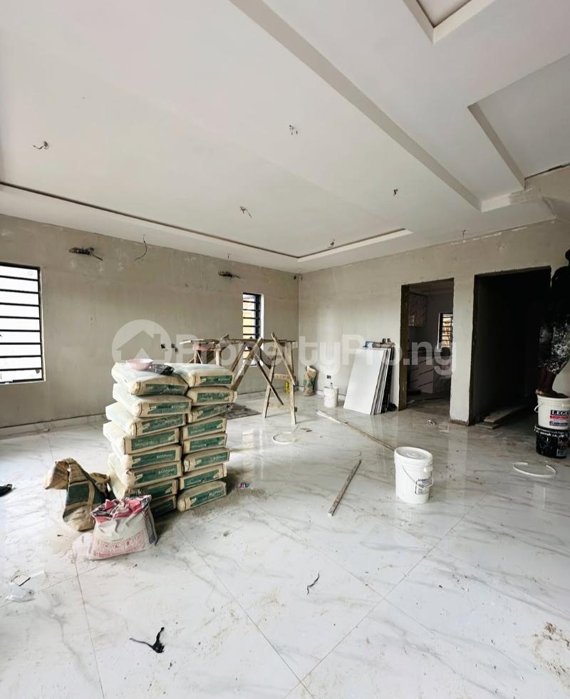 4bed Detached+bq!!