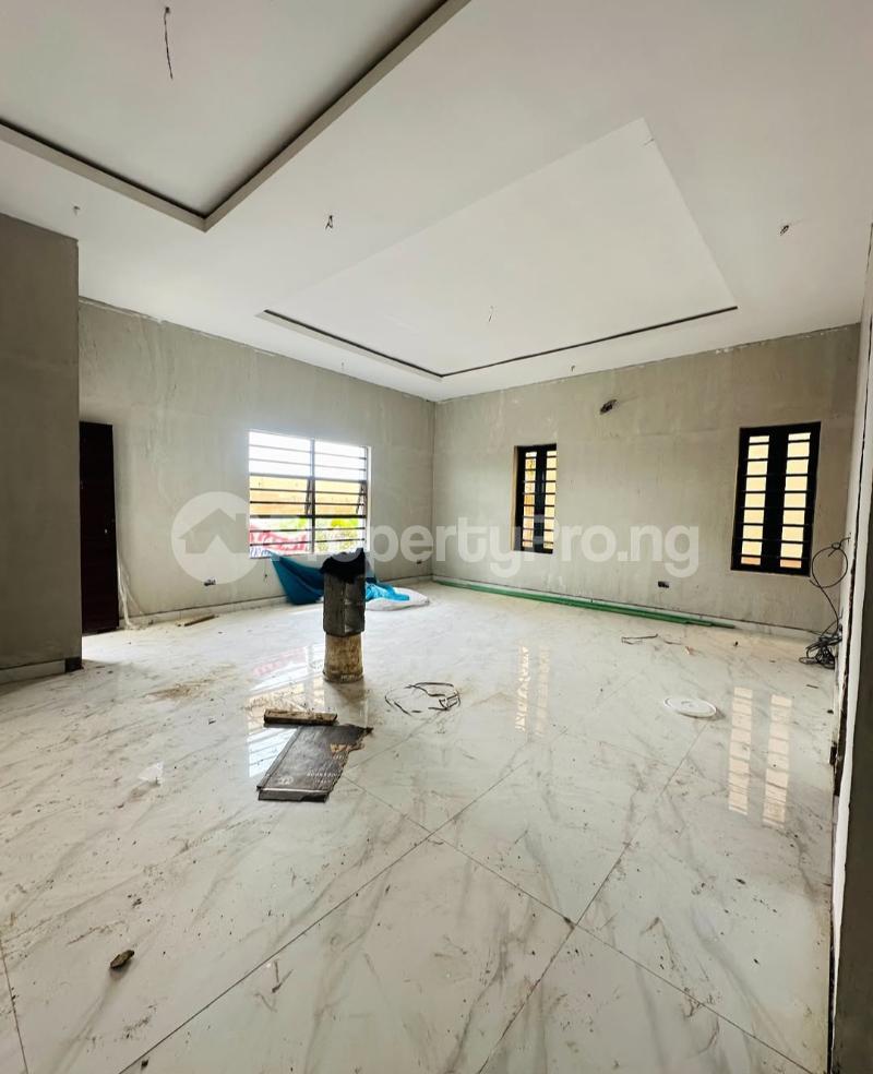 4bed Detached+bq!!