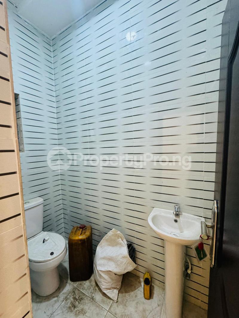 4bed Detached+bq!!!