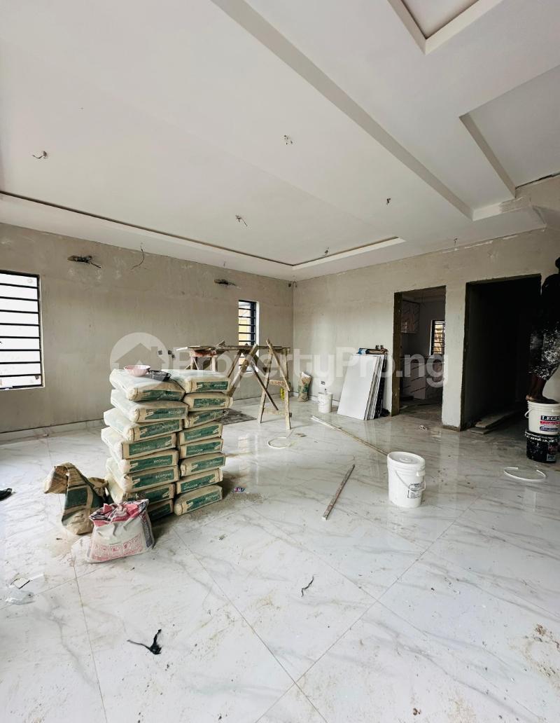 4bed Detached+bq!!