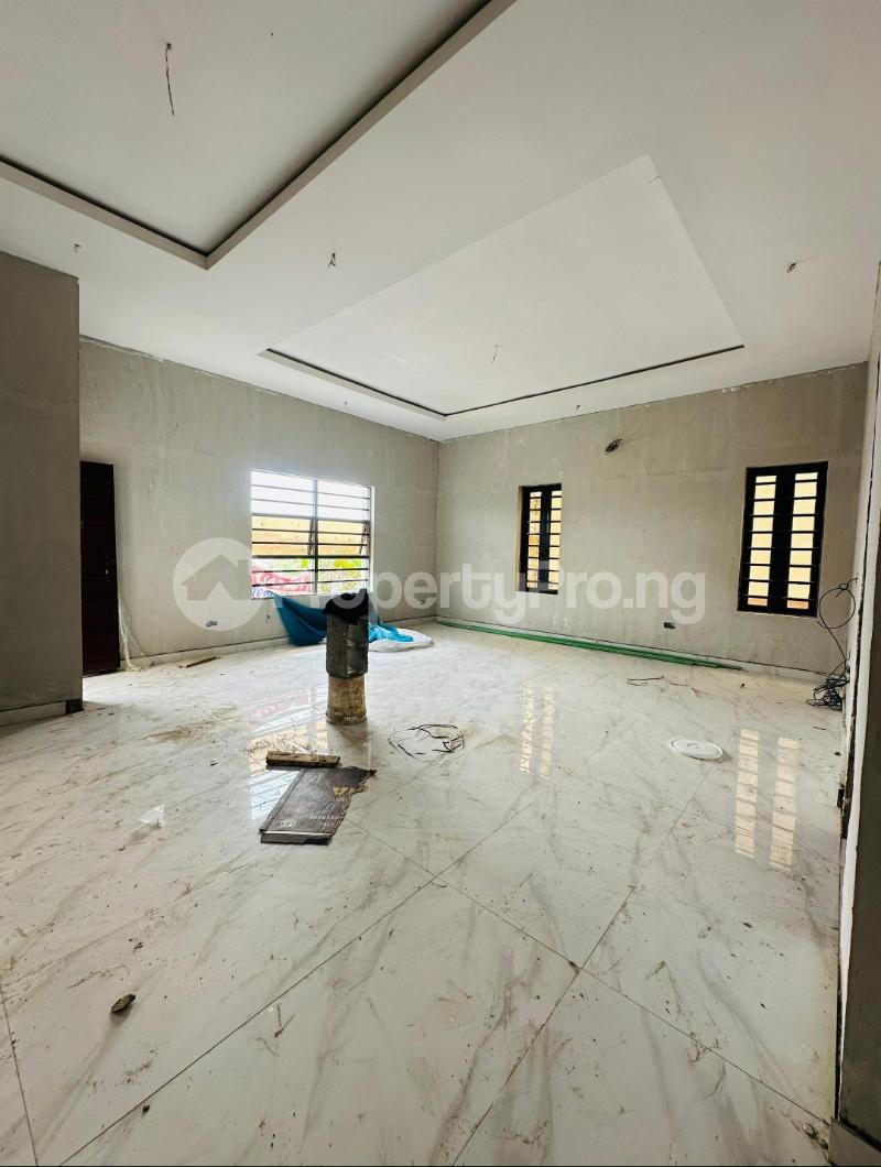 4bed Detached+bq!!