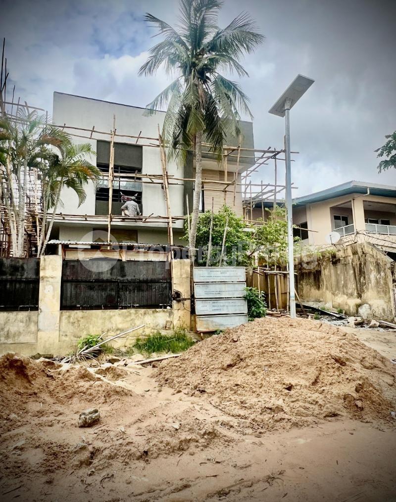 4bed Detached+bq!!