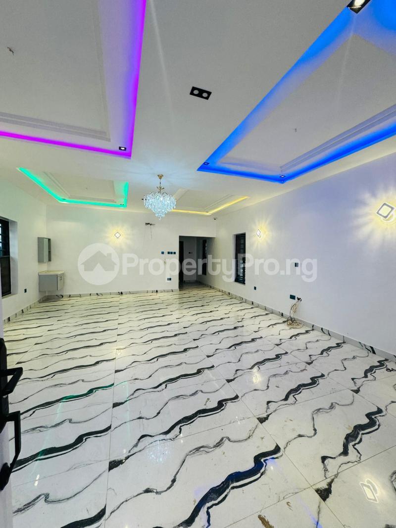 4bed Detached+bq!!!