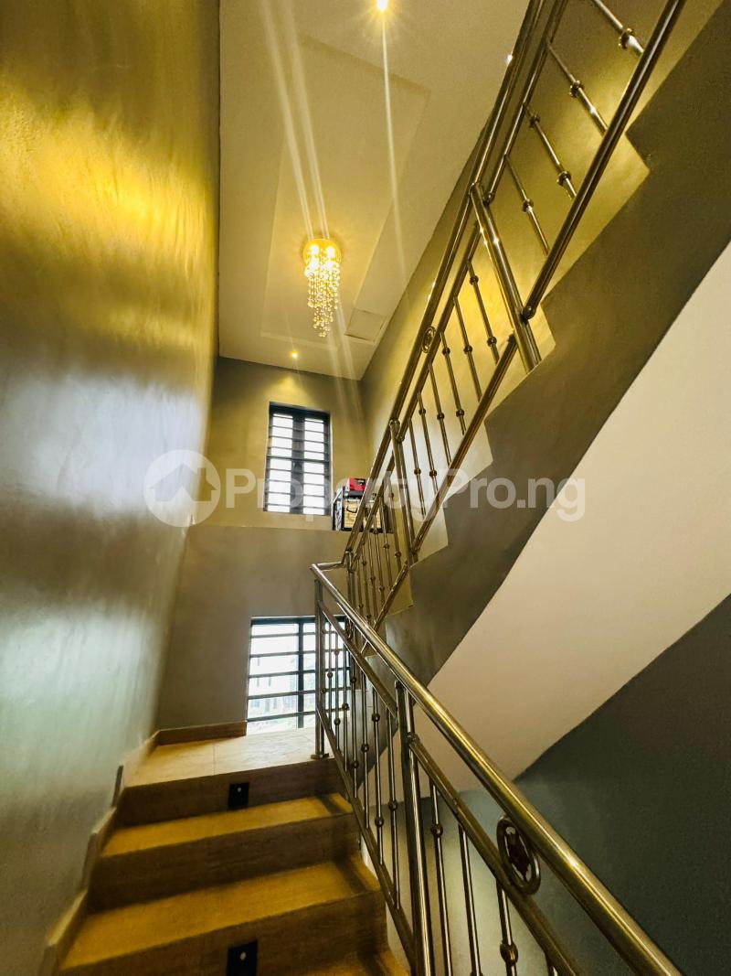 4bed Detached+bq!!!