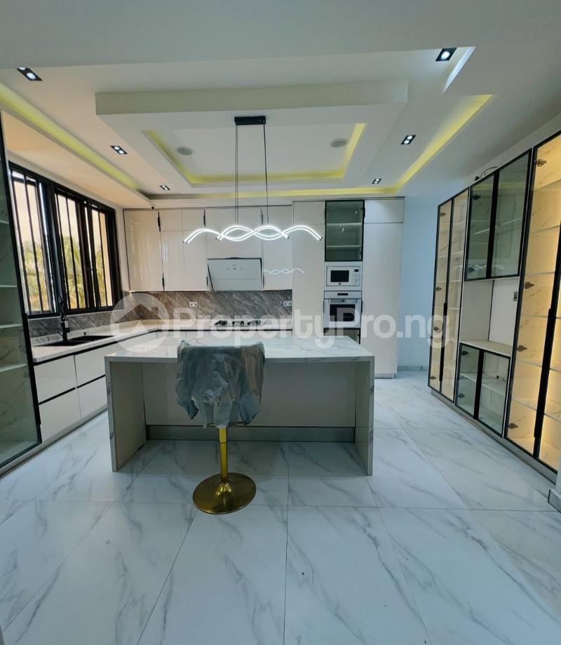 4bed Terraces+bq!!!